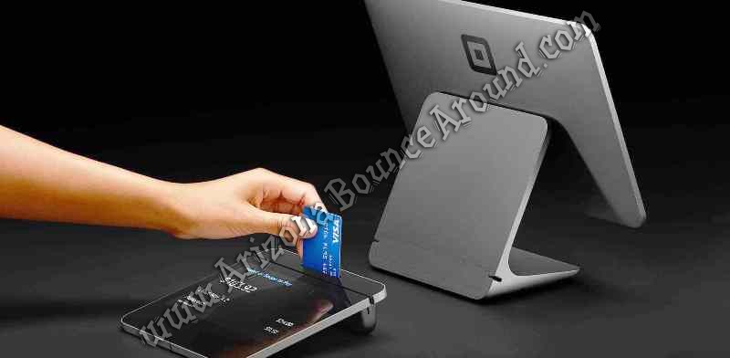 Square Register Rental Phoenix Arizona